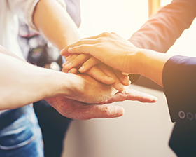 62565dea1911e.jpg 6089222554c23.jpg